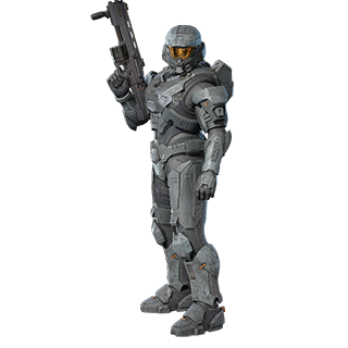 Fichier:HINF Trash Removal stance.png