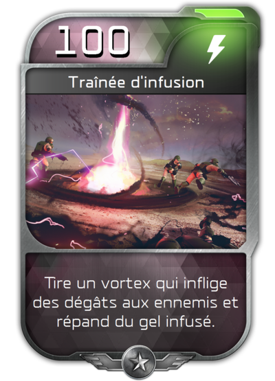 Fichier:HW2 Blitz card Traînée d'infusion (Way).png