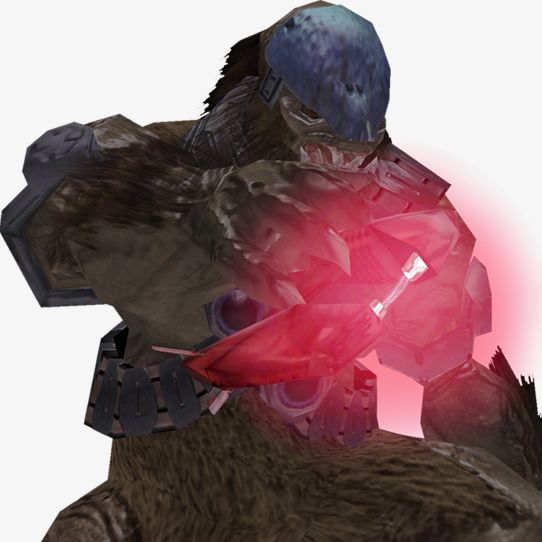 Fichier:TMCC Avatar Brute.jpg