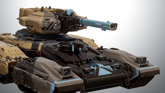 Fichier:CF - Close Quarters (Hannibal Scorpion).jpg