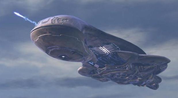 Fichier:H3-Shadow of Intent (torpille).jpg