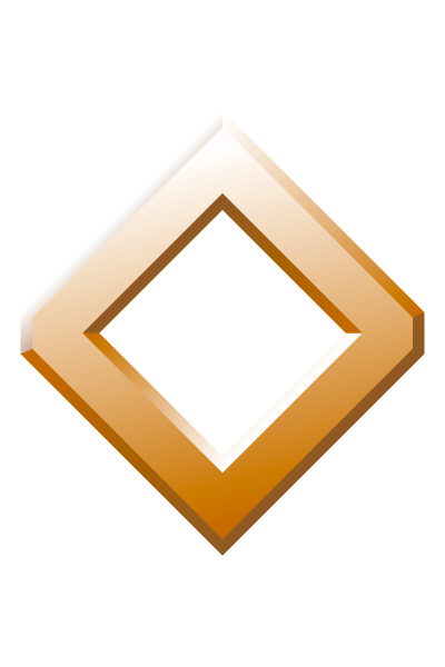 Fichier:H3 Recruit.png