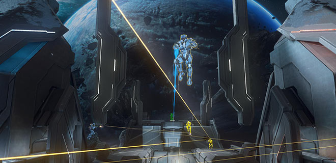 Fichier:HB2013 n44-Monolith.jpg