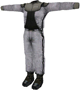 Fichier:HBO-HCE UNSC PoA crew uniform 1.jpg