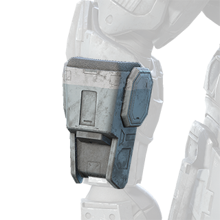 Fichier:HINF CU29 UA Poprad wrist.png