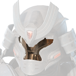 Fichier:HINF Okane visor.png