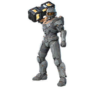 Fichier:HINF S3 Noob Cube stance.png