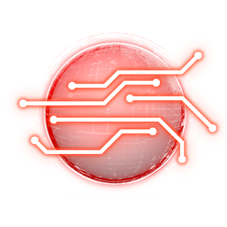 Fichier:HINF S3 Synthetic Markers effect set.png