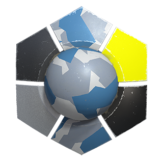 Fichier:HINF Tundra Pursuit coating.png