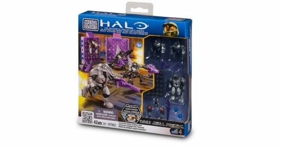 Fichier:MB 97002 set.jpg