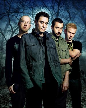 Breaking Benjamin.jpg