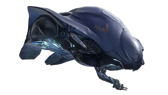 Fichier:H5G-Phantom T-57 (render).png