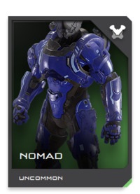 Fichier:H5G REQ card Armure Nomad.jpg