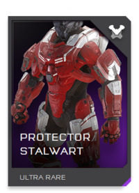 Fichier:H5G REQ card Armure Protector Stalwart.jpg