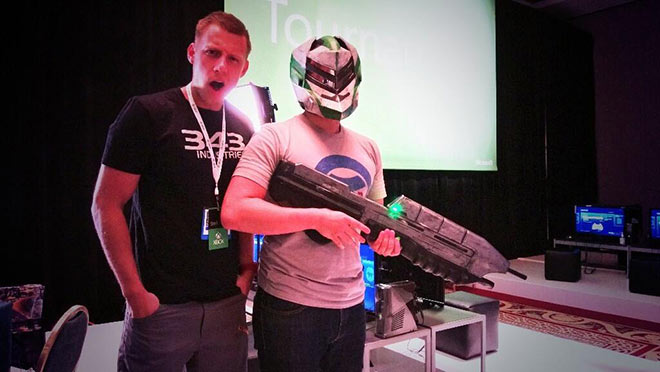 Fichier:HB2013 n28-Sdcc-2013.jpg