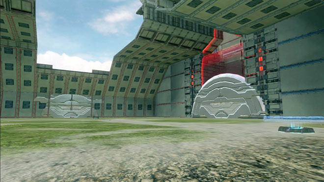 Fichier:HB2013 n45-Emerald Isle by Nuclear Taco 42-carte Grifball.jpg