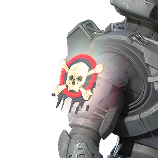 Fichier:HINF CU29 Jolly Roger Sigil armor effect.png