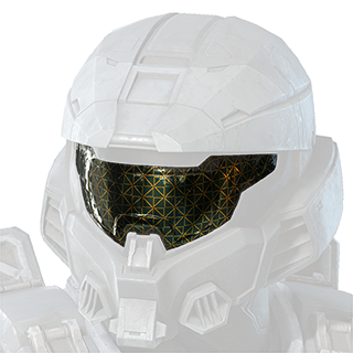 Fichier:HINF S1 Dynasty visor.png