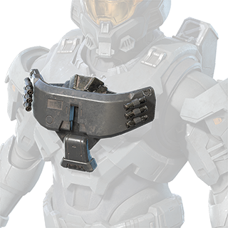 Fichier:HINF S2 UA Kontakt Plate chest.png