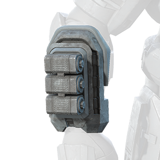 Fichier:HINF S4 UTIL ECell Carrier wrist.png