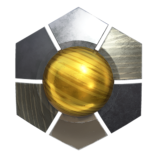 Fichier:HINF S5 Shaded Showdown weapon coating.png