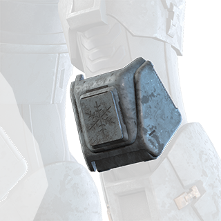 Fichier:HINF S5 Tactical Knee Warmers kneepad.png