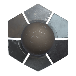 Fichier:HINF WU24 Veteran Metal coating.png