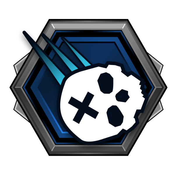 Fichier:HINF médaille Fumble.png
