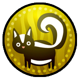 Fichier:HR-Succès Skunked.png