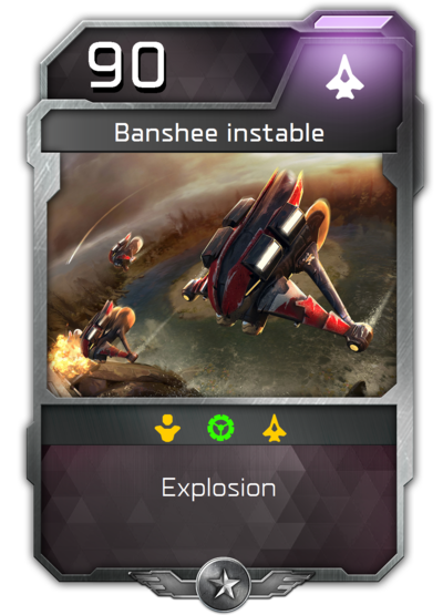 Fichier:HW2 Blitz card Banshee instable (Way).png
