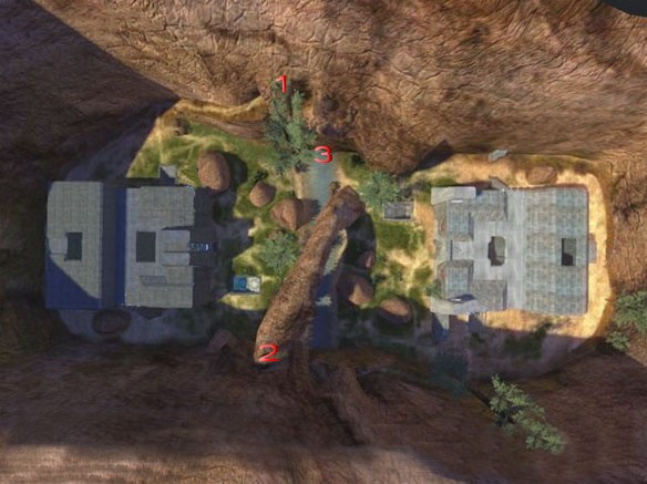 Fichier:H2-Beaver Creek (plan).jpg