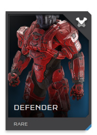 Fichier:H5G REQ card Armure Defender.jpg