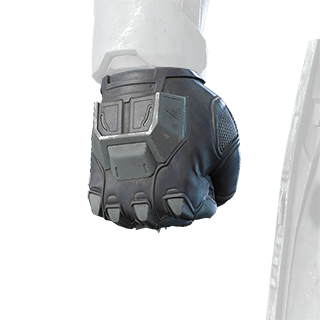 Fichier:HINF CU29 Monkey Paw glove.png