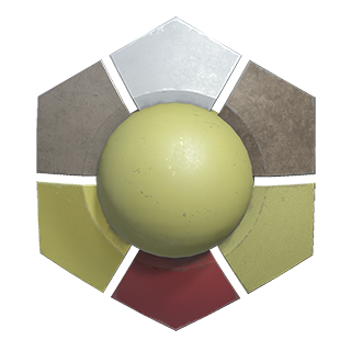 Fichier:HINF S3 Bold Industry coating.png