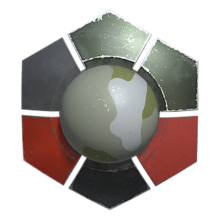 Fichier:HINF S5 Payment Due coating.png