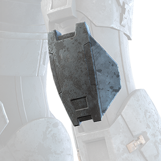 Fichier:HINF UA Type MR kneepad.png