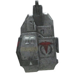 Fichier:HR MCC-Ceinture Kit Trauma (render).png