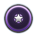 Fichier:H4 Comeback Kill.png