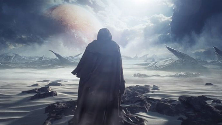 Fichier:H5G-E3 2013 Trailer screen 05.jpg