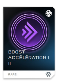Fichier:H5G REQ card Boost accélération III.jpg