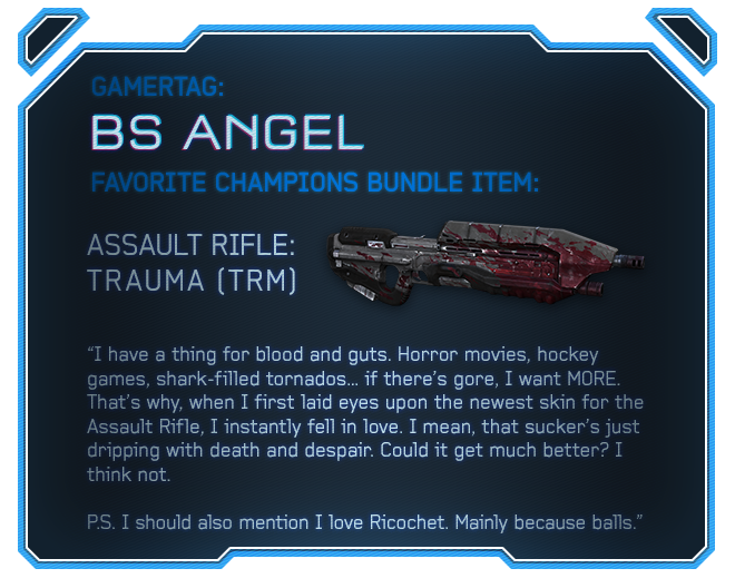 Fichier:HB2013 n32-Bs-angel objets favori du DLC Champions.png