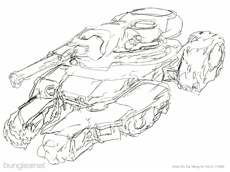 Fichier:HCE Concept Tank UNSC.jpg