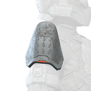 Fichier:HINF CU32 Thieving Pauldron right shoulder.png