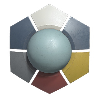 Fichier:HINF S1 Karaba Sirocco coating.png