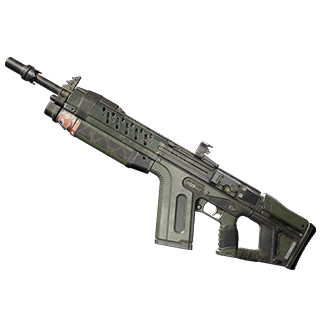 Fichier:HINF WU24 Offworld Holiday weapon model.png