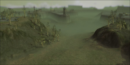 Fichier:HW-Fort Deen 01.jpg