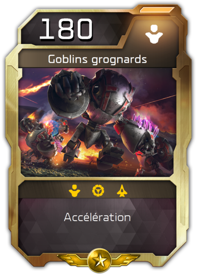 Fichier:HW2 Blitz card Goblins grognards (Way).png