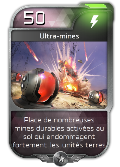Fichier:HW2 Blitz card Ultra-mines (Way).png