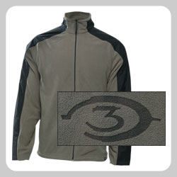 Fichier:H3 Laser Etched Microfiber Fleece Jacket.jpg