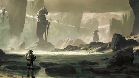 Fichier:H5G-Desert baroque stone ruins (concept art).jpg